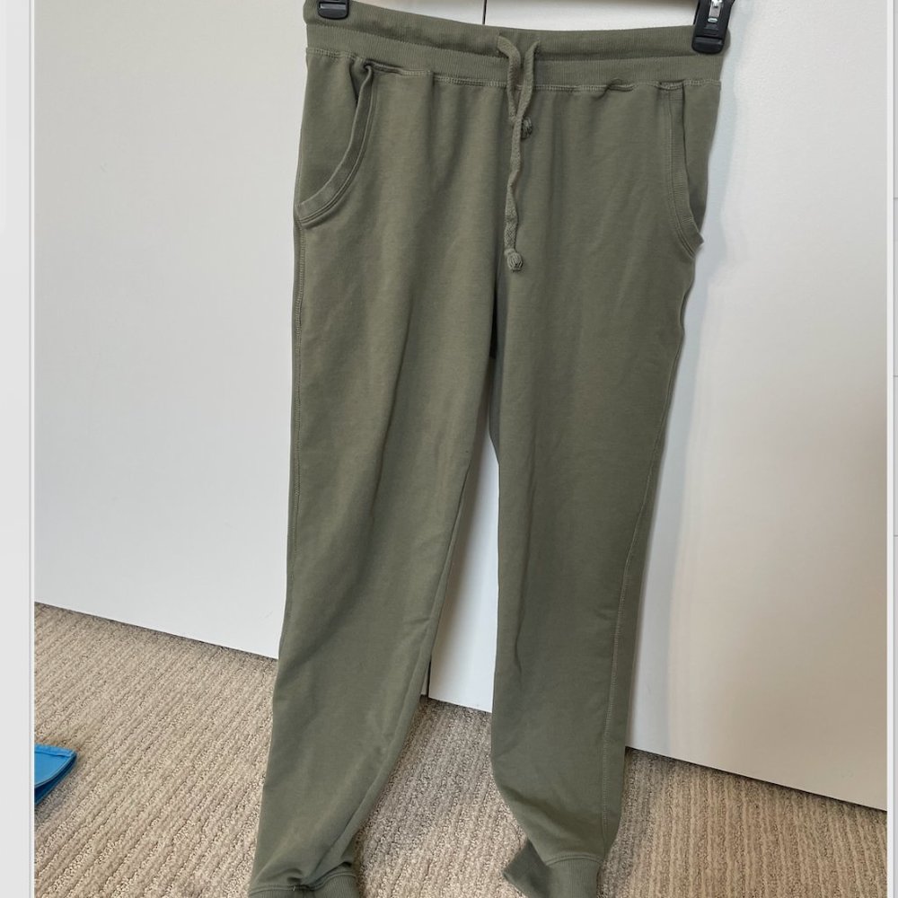FashionNova Sweatpants/Joggers
